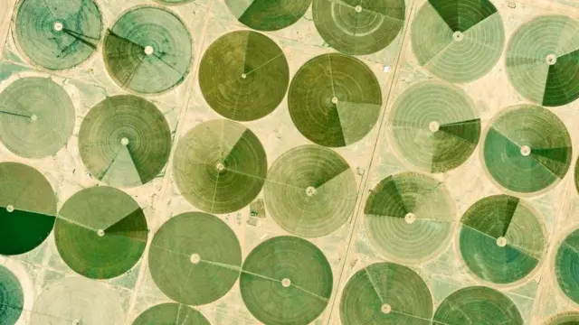 Google Earth