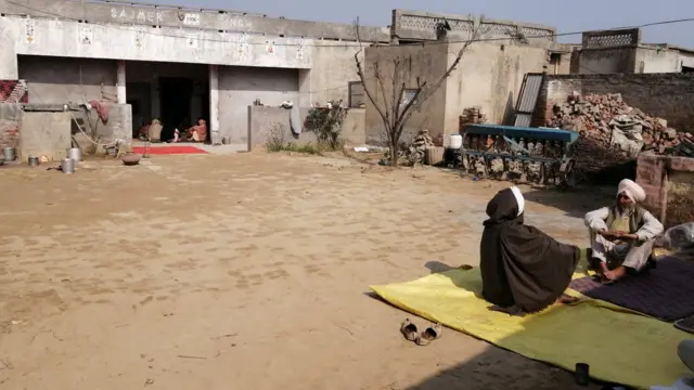 ਸੁਖਮਨਜੀਤ ਸਿੰਘ