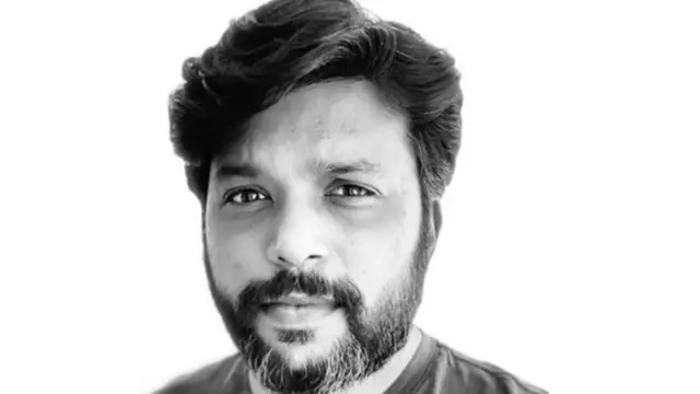 దానిష్ సిద్దిఖీ