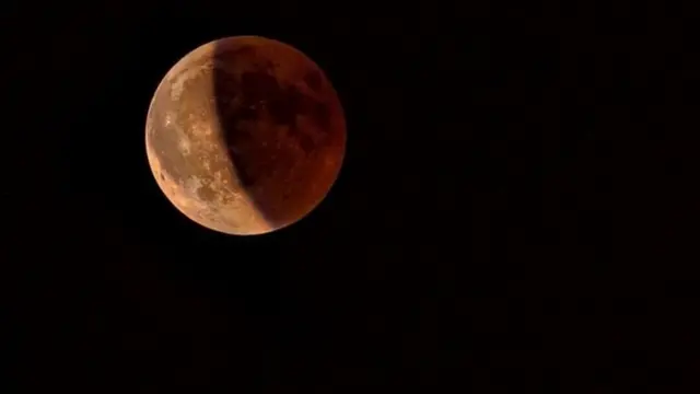 Mapema tarehe 26 mwezi Mei utakuwa wakati maalum.