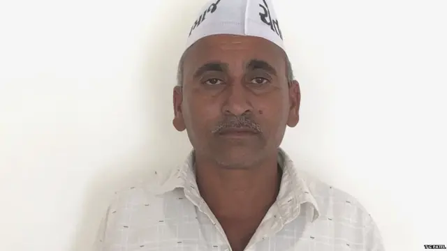 बुलेट ट्रेन, गुजरात, नरेंद्र मोदी, जापान, किसान