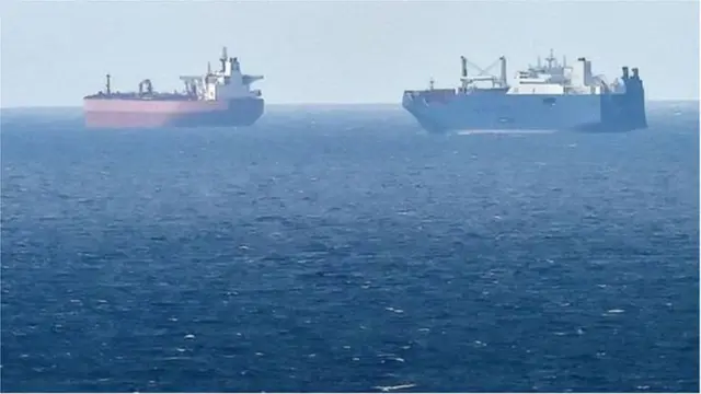 సౌదీ అరేబియా బలహీనత