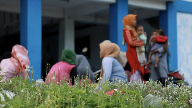 syiah, sampang, suni, tajul muluk