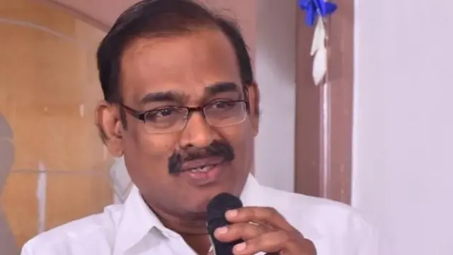 சோம வள்ளியப்பன்