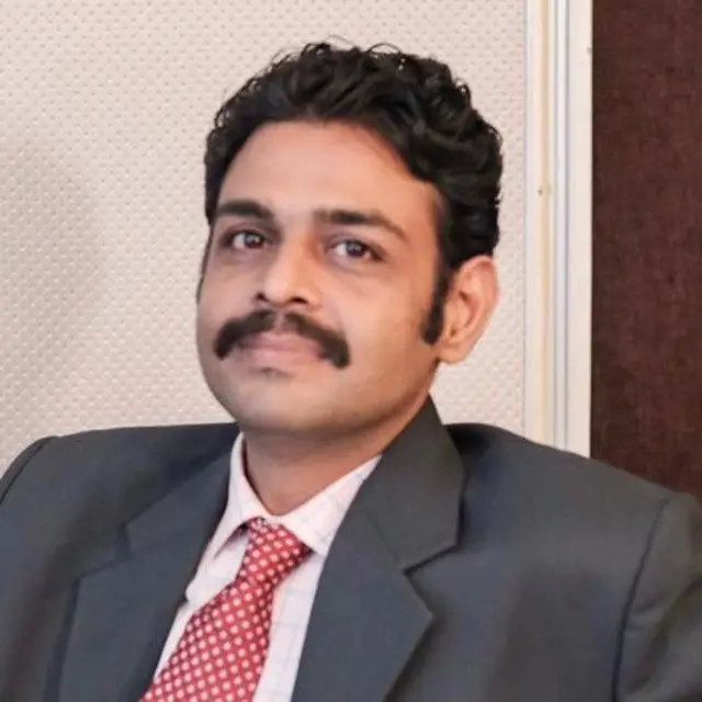 பேலியோ உணவுமுறை