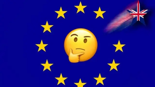 Brexit