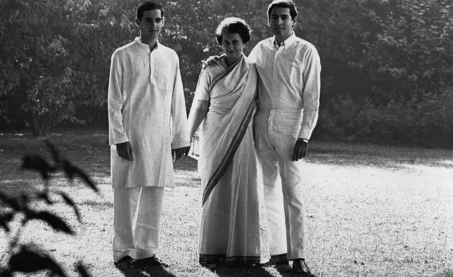 इंदिरा, आयरन लेडी, इंदिरा गांधी, इंदिरा गांधी का 100वां जन्मदिन, इंदिरा गांधी 1917-2017, फ़िरोज़ गांधी, जवाहर लाल नेहरू, पाकिस्तान, भारत की प्रथम महिला प्रधानमंत्री, संजय गांधी, राजीव गांधी