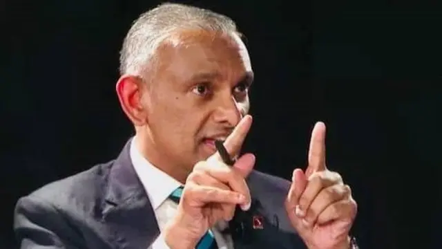 कुमाराराजा