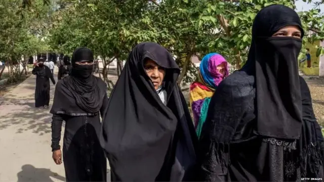 प्रातिनिधिक फोटो