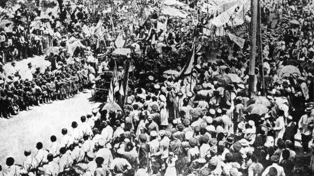 Ermənistan Türkiyə