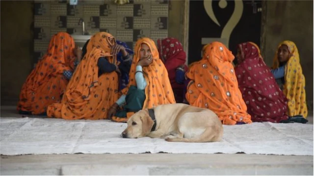 గ్రౌండ్ రిపార్ట్
