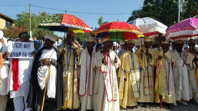 የሰሜን ወሎ ዞን ኮሚኒኬሽን ቢሮ