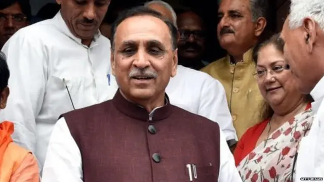 దళితుడి వివాహం