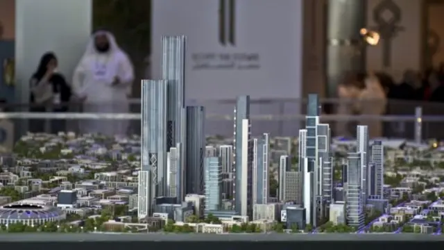 परियोजना