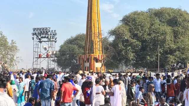 विजयस्तंभ