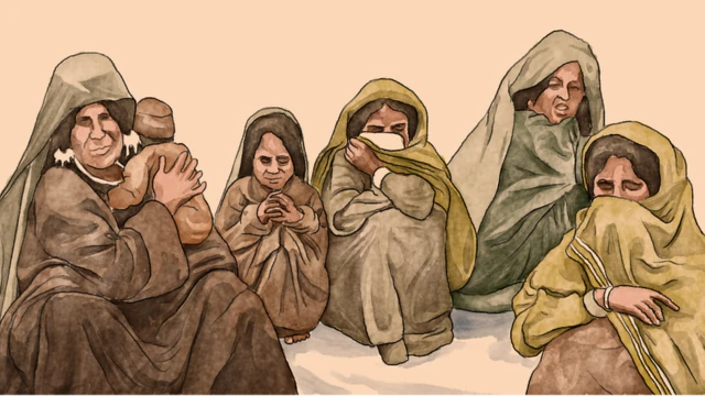 कमलादेवी