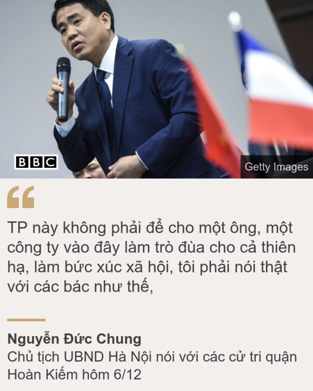 Nguyen Duc Chung quote