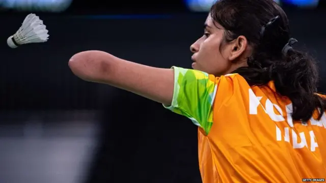 पलक कोहली