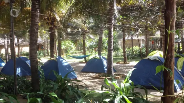 ሙይኔይ መዕረፊ በፃሕቲ ዓዲ