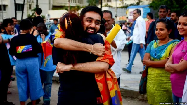 सांकेतिक तस्वीर