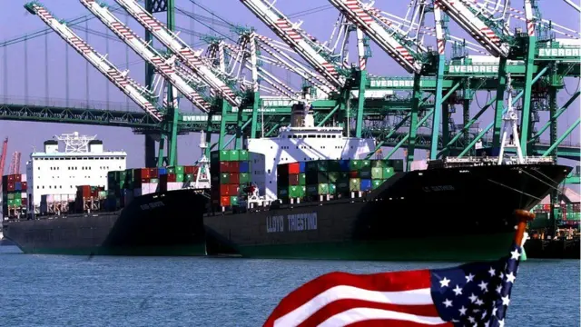 Hiệp định TPP đem lại nhiều cơ hội cho Việt Nam