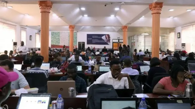 जापान में कम लोग लेते हैं छुट्टी