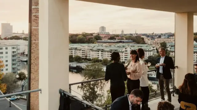 سوال پوچھیں