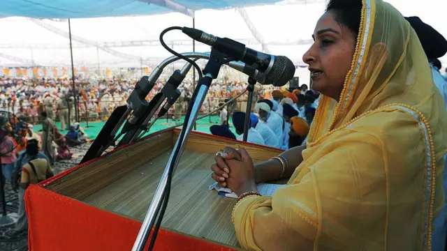 ईवीएम, केजरीवाल