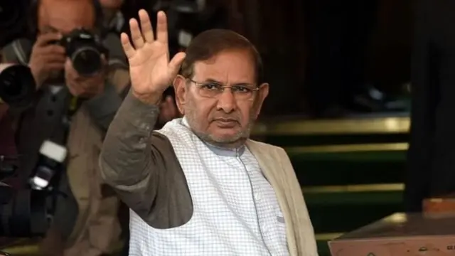 नीतीश कुमार