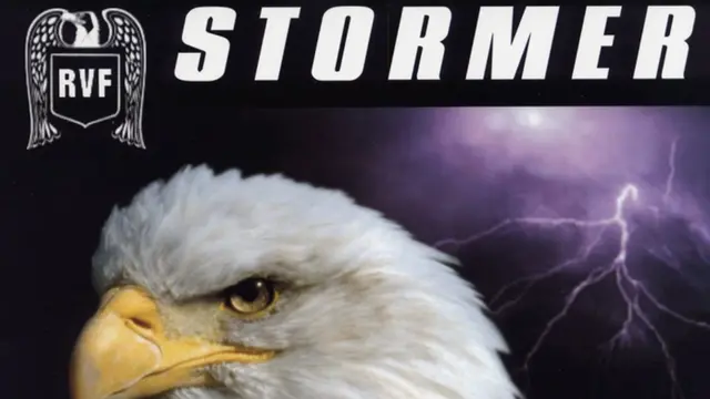 الموقع يؤكد تنفيذ المسيرة خلال أسبوعين