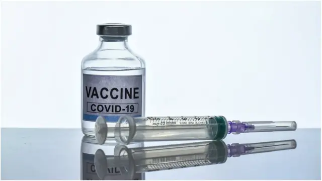 રાજ્ય સરકારોને મહામારી કાયદા અંતર્ગત નિયમ બનાવવાનો અધિકાર ખરો પરંતુ તેની અમુક સીમાઓ પણ નિર્ધારિત છે