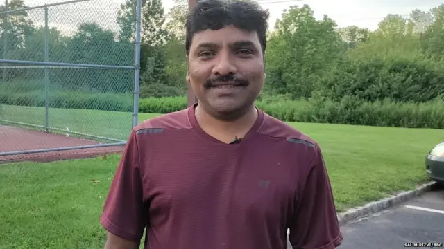 ਅਮਰੀਕਾ ਸਟੂਡੈਂਟ ਵੀਜ਼ਾ