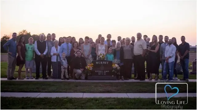 ??? ?????? ?? ????? ???? ???