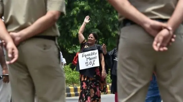 பெண்கள்