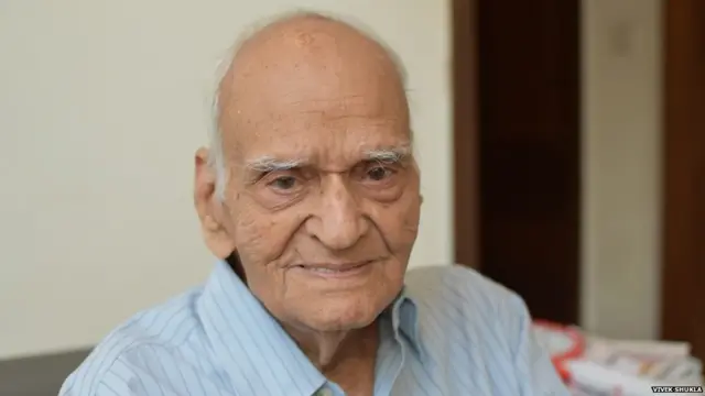 पाकिस्तान