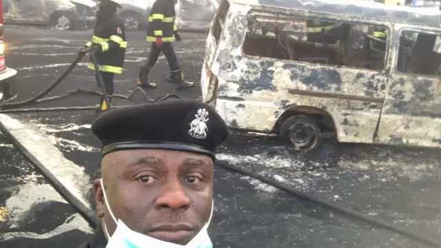 Ndị ọrụ gbatagbata