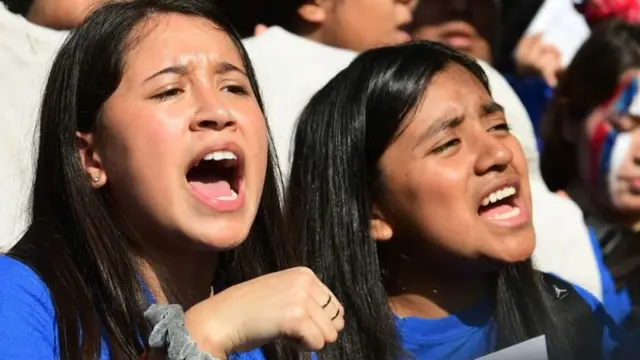 વિદ્યાર્થીઓ