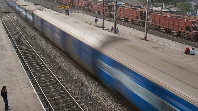 પ્રતીકાત્મક તસવીર