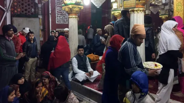 कोरोना वायरस