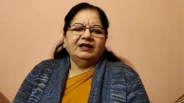 'दिल्ली पुलिस के खिलाफ प्राथमिकी दर्ज कराएंगे'