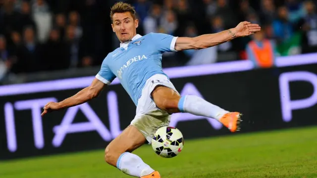 বিশ্বকাপ ফুটবল ২০১৮