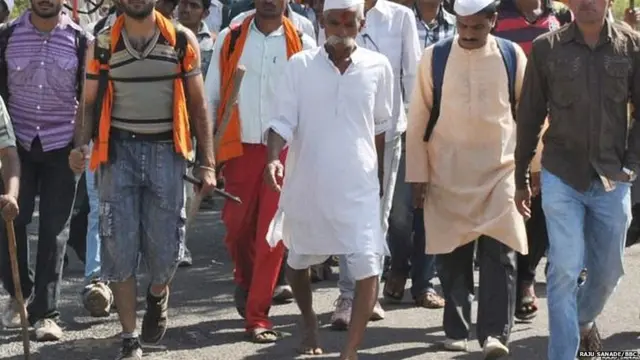 ਸੰਭਾਜੀ ਭੀੜੇ