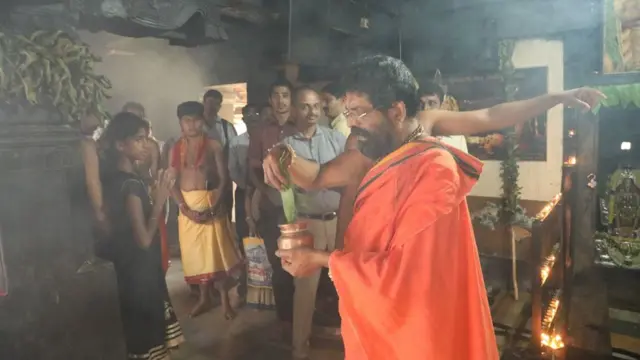 कर्नाटक विधानसभा चुनाव 2018