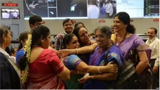 చంద్రయాన్-2