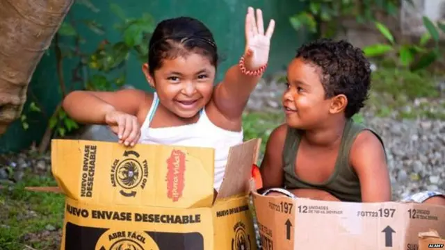 ਮਹਾਨ ਦੇਸ