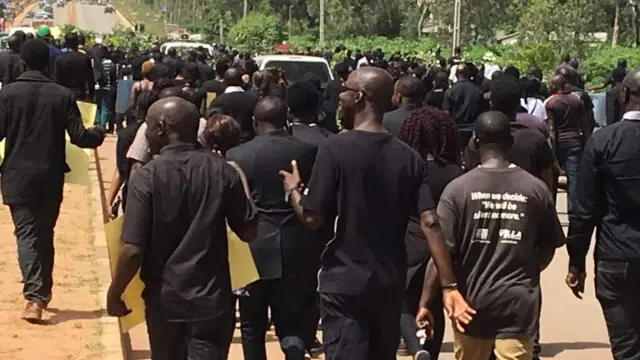 Ndị na-eme ngagharị iwe