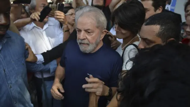 Ex-presidente Lulajogos de bolhas grátisabriljogos de bolhas grátis2018