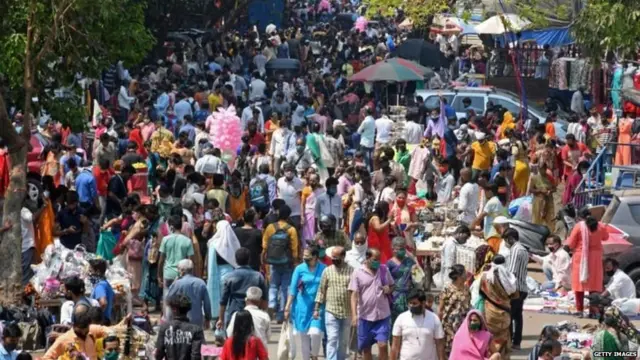 ਕੋਰੋਨਾਵਾਇਰਸ