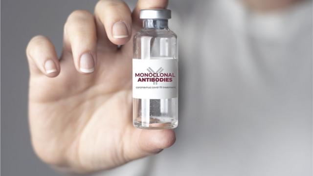 நோயெதிர்ப்பி மருந்திணைமங்கள்