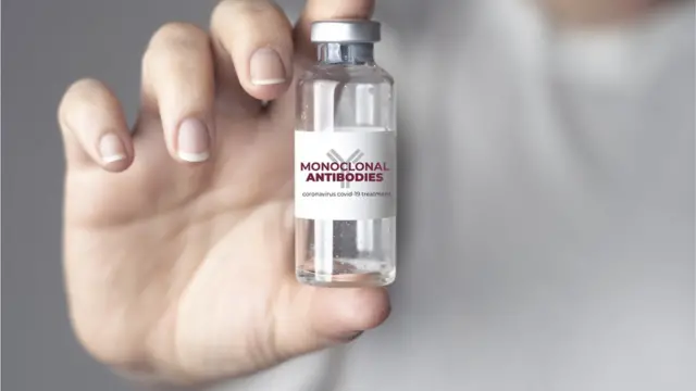 நோயெதிர்ப்பி மருந்திணைமங்கள்